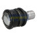 Ball Joint, Thumbnail 3