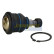 Ball Joint, Thumbnail 2