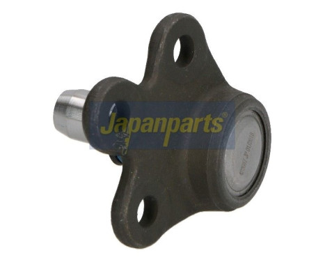 Ball Joint, Image 2
