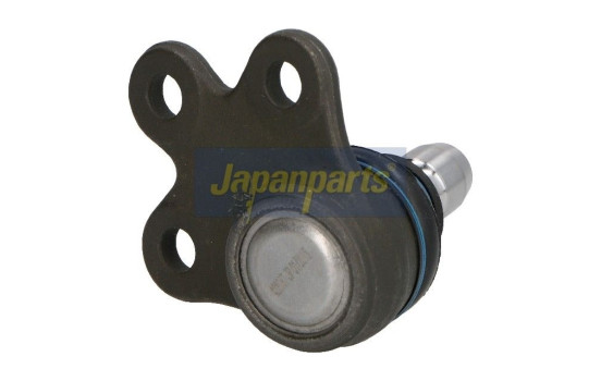 Ball Joint, Image 3