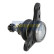 Ball Joint, Thumbnail 2