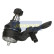 Ball Joint, Thumbnail 2