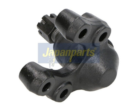 Ball Joint, Image 2