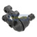 Ball Joint, Thumbnail 3