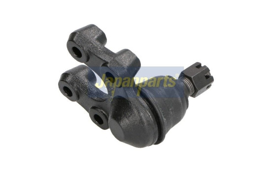 Ball Joint, Image 3