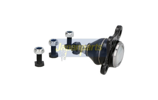 Ball Joint, Image 2