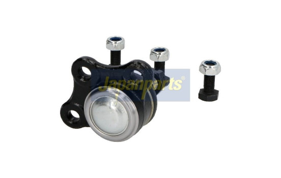 Ball Joint, Image 3