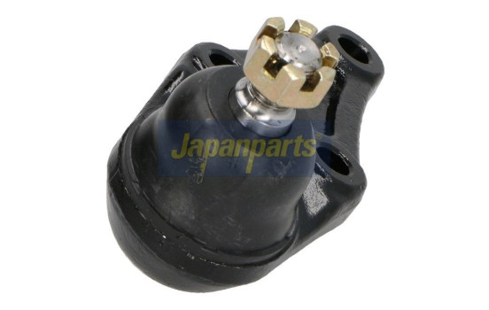 Ball Joint, Image 3