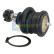 Ball Joint, Thumbnail 2