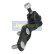 Ball Joint, Thumbnail 2