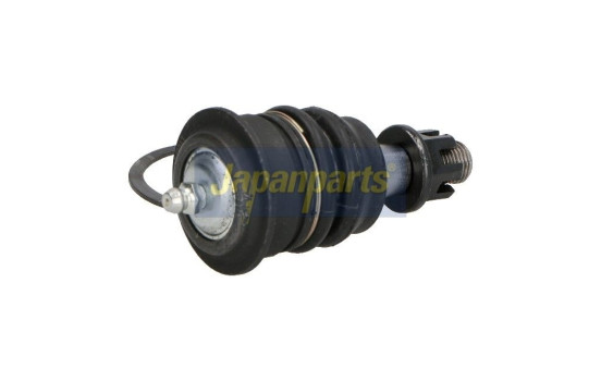 Ball Joint, Image 3