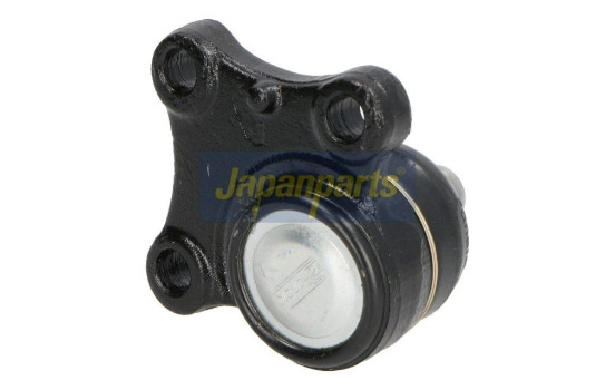 Ball Joint, Image 3