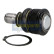 Ball Joint, Thumbnail 2