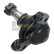 Ball Joint, Thumbnail 2