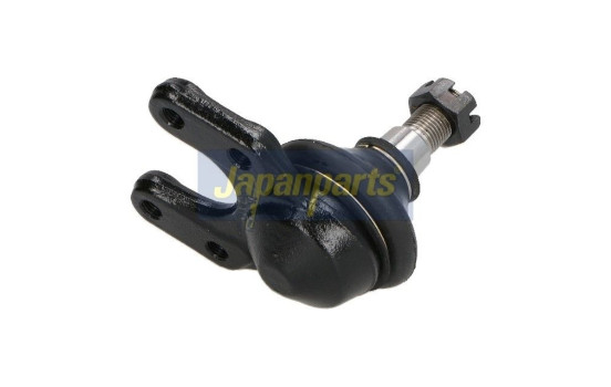 Ball Joint, Image 3