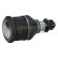 Ball Joint, Thumbnail 2