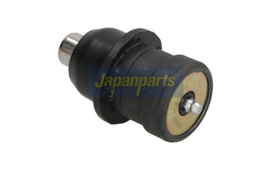 Ball Joint, Image 2