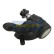 Ball Joint, Thumbnail 2