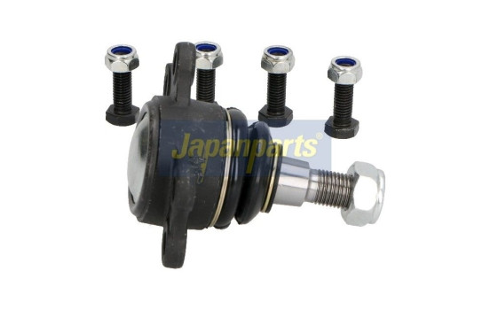 Ball Joint, Image 3
