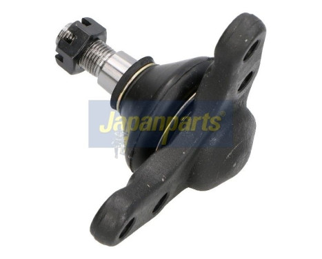 Ball Joint, Image 2