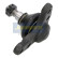 Ball Joint, Thumbnail 2