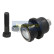 Ball Joint, Thumbnail 2