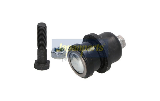 Ball Joint, Image 2
