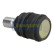Ball Joint, Thumbnail 2