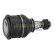 Ball Joint, Thumbnail 3