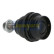 Ball Joint, Thumbnail 2