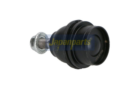 Ball Joint, Image 2
