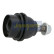Ball Joint, Thumbnail 3