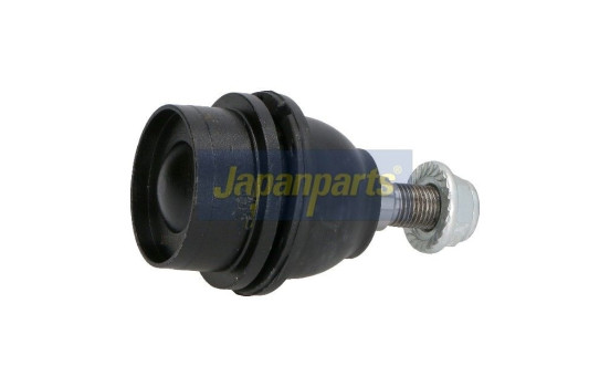 Ball Joint, Image 3