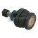 Ball Joint, Thumbnail 2