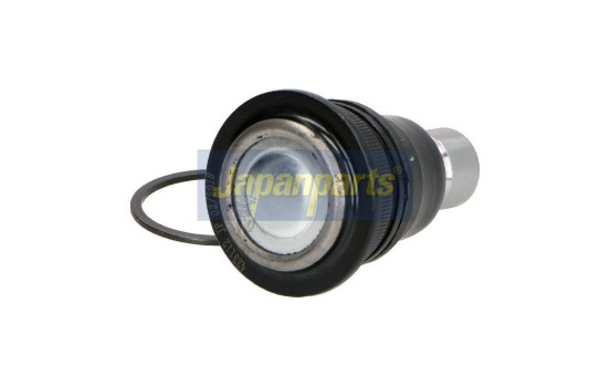 Ball Joint, Image 3