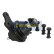 Ball Joint, Thumbnail 3