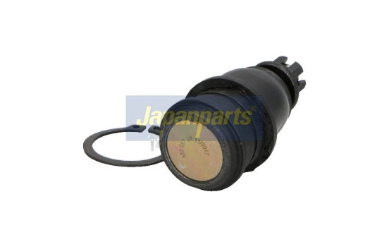 Ball Joint, Image 3