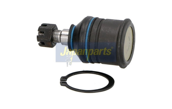 Ball Joint, Image 2