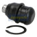 Ball Joint, Thumbnail 2