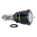 Ball Joint, Thumbnail 2