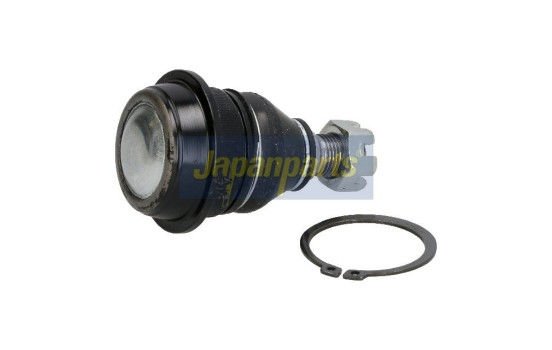 Ball Joint, Image 2