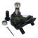 Ball Joint, Thumbnail 2