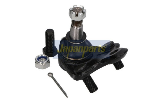 Ball Joint, Image 2