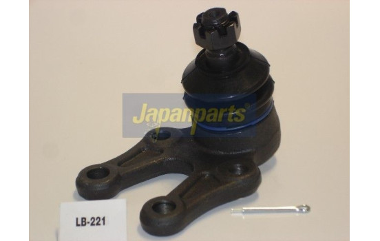 Ball Joint