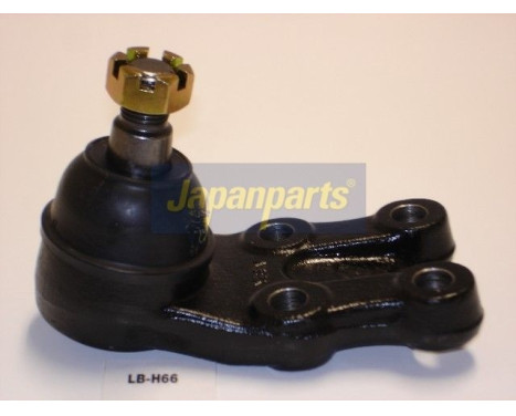 Ball Joint