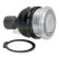 Ball Joint, Thumbnail 2