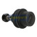Ball Joint, Thumbnail 2