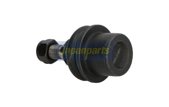 Ball Joint, Image 2