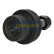 Ball Joint, Thumbnail 3