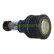 Ball Joint, Thumbnail 2